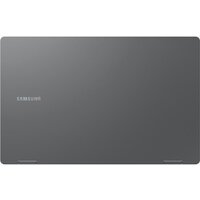 Ноутбук 2-в-1 Samsung Galaxy Book5 360 15.6 NP750QHA-LG3IN - Превью изображения №8 — Интернет-магазин Time-Shop