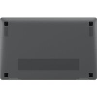 Ноутбук 2-в-1 Samsung Galaxy Book5 360 15.6 NP750QHA-LG3IN - Превью изображения №7 — Интернет-магазин Time-Shop