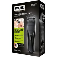 Машинка для стрижки волос Wahl 3029293 - Превью изображения №3 — Интернет-магазин Time-Shop