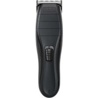 Машинка для стрижки волос Wahl 3029293 - Превью изображения №2 — Интернет-магазин Time-Shop