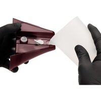 Отпариватель Gressel GSI-2382 - Превью изображения №11 — Интернет-магазин Time-Shop