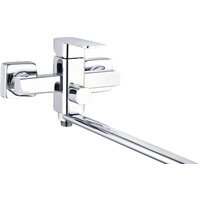 G.Lauf NEB7-A123 (хром)