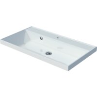 Madera Classica 80.2x45