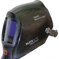 Fubag Blitz 5-13 MaxiVisor Digital Natural Color