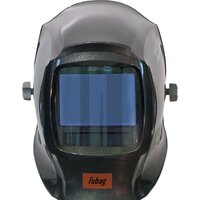 Сварочная маска Fubag Blitz 5-13 MaxiVisor Digital Natural Color - Превью изображения №2 — Интернет-магазин Time-Shop