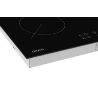 Варочная панель Akpo PKA 58 008/2 - Превью изображения №4 — Интернет-магазин Time-Shop