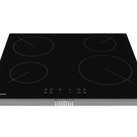 Варочная панель Akpo PKA 58 008/2 - Превью изображения №3 — Интернет-магазин Time-Shop