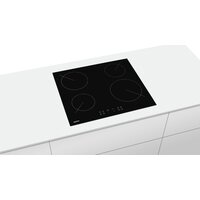 Варочная панель Akpo PKA 58 008/2 - Превью изображения №5 — Интернет-магазин Time-Shop