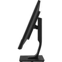 Игровой монитор iiyama G-Master Red Eagle GB3271QSU-B1 - Превью изображения №5 — Интернет-магазин Time-Shop