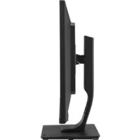 Игровой монитор iiyama G-Master Red Eagle GB3271QSU-B1 - Превью изображения №3 — Интернет-магазин Time-Shop