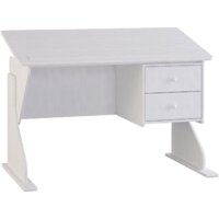 Детские парты, столы, стулья