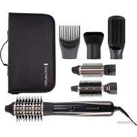 Фен-щетка Remington Blow Dry and Style AS7700 - Превью изображения №2 — Интернет-магазин Time-Shop