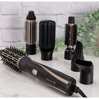 Фен-щетка Remington Blow Dry and Style AS7700 - Превью изображения №3 — Интернет-магазин Time-Shop