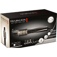 Фен-щетка Remington Blow Dry and Style AS7700 - Превью изображения №4 — Интернет-магазин Time-Shop