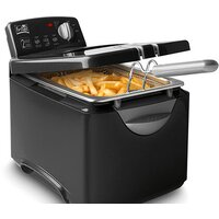 Fritel Turbo SF 4178