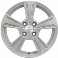 Khomen KHW1502 Solaris 15x6