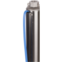 Скважинный насос Aquario ASP3E-80-75 - Превью изображения №2 — Интернет-магазин Time-Shop