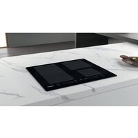 Варочная панель Whirlpool WF S0160 NE - Превью изображения №5 — Интернет-магазин Time-Shop