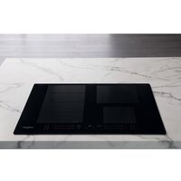 Варочная панель Whirlpool WF S0160 NE - Превью изображения №3 — Интернет-магазин Time-Shop