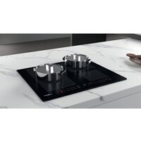 Варочная панель Whirlpool WF S0160 NE - Превью изображения №4 — Интернет-магазин Time-Shop