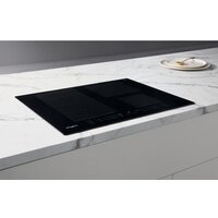 Варочная панель Whirlpool WF S0160 NE - Превью изображения №7 — Интернет-магазин Time-Shop