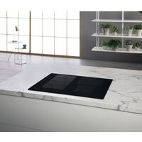 Варочная панель Whirlpool WF S0160 NE - Превью изображения №6 — Интернет-магазин Time-Shop