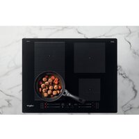Варочная панель Whirlpool WF S0160 NE - Превью изображения №16 — Интернет-магазин Time-Shop