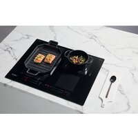 Варочная панель Whirlpool WF S0160 NE - Превью изображения №9 — Интернет-магазин Time-Shop