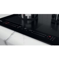 Варочная панель Whirlpool WF S0160 NE - Превью изображения №11 — Интернет-магазин Time-Shop