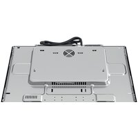 Варочная панель Whirlpool WF S0160 NE - Превью изображения №12 — Интернет-магазин Time-Shop