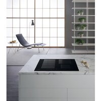 Варочная панель Whirlpool WF S0160 NE - Превью изображения №2 — Интернет-магазин Time-Shop