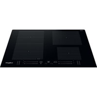 Варочная панель Whirlpool WF S0160 NE - Превью изображения №17 — Интернет-магазин Time-Shop