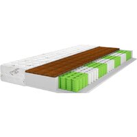 Территория сна Лондон 90x200