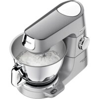 Кухонная машина Kenwood Titanium Chef Baker KVC85.124SI - Превью изображения №4 — Интернет-магазин Time-Shop