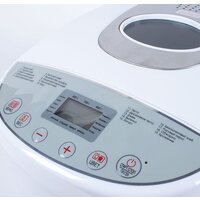 Хлебопечка Endever SkyLine MB-51 - Превью изображения №2 — Интернет-магазин Time-Shop