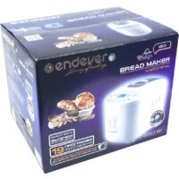 Хлебопечка Endever SkyLine MB-51 - Превью изображения №7 — Интернет-магазин Time-Shop