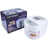 Хлебопечка Endever SkyLine MB-51 - Превью изображения №6 — Интернет-магазин Time-Shop