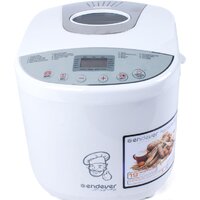 Хлебопечка Endever SkyLine MB-51 - Превью изображения №3 — Интернет-магазин Time-Shop