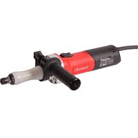 Прямошлифовальная машина Фиолент МШП6-9Э - Превью изображения №2 — Интернет-магазин Time-Shop