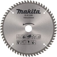 Makita D-81234