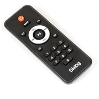 Акустика Dialog Progressive AP-250 (черный) - Превью изображения №8 — Интернет-магазин Time-Shop