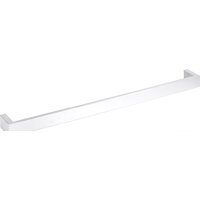 Bemeta Gamma 145804042