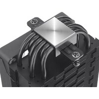 Кулер для процессора Thermaltake Astria 400 ARGB CL-P120-CA12SW-A - Превью изображения №4 — Интернет-магазин Time-Shop