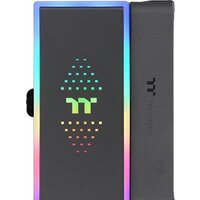 Кулер для процессора Thermaltake Astria 400 ARGB CL-P120-CA12SW-A - Превью изображения №3 — Интернет-магазин Time-Shop