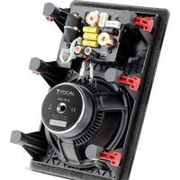  Focal 100IW6 - Превью изображения №3 — Интернет-магазин Time-Shop