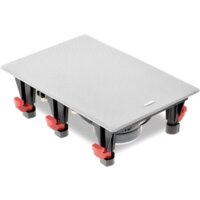  Focal 100IW6 - Превью изображения №2 — Интернет-магазин Time-Shop