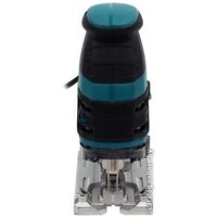 Электролобзик Makita 4351 CT - Превью изображения №7 — Интернет-магазин Time-Shop