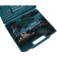 Электролобзик Makita 4351 CT - Превью изображения №2 — Интернет-магазин Time-Shop