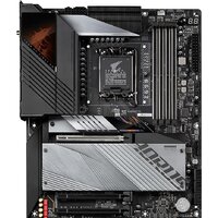Gigabyte Z690 Aorus Ultra (rev. 1.0)