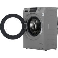 Стиральная машина Haier HW60-BP12959ASE - Превью изображения №6 — Интернет-магазин Time-Shop
